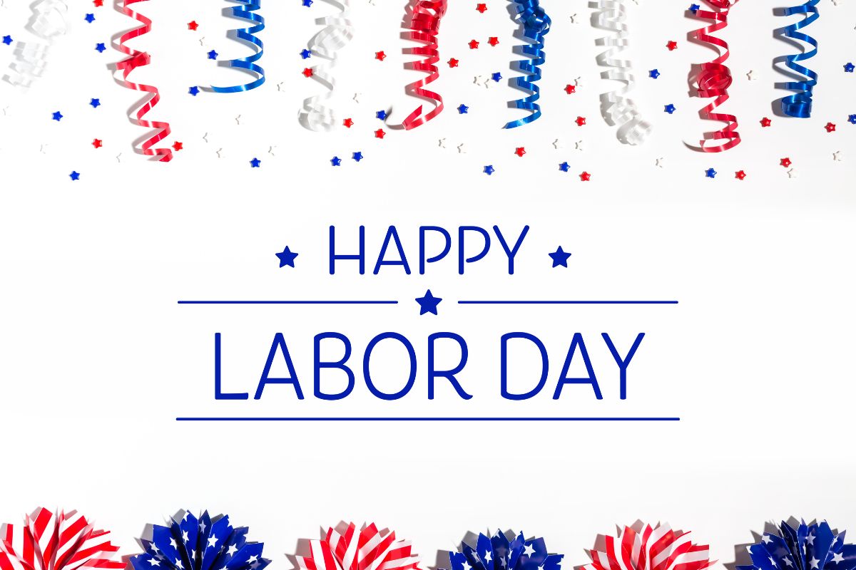 The Meaning of Labor Day: Honoring the Workforce