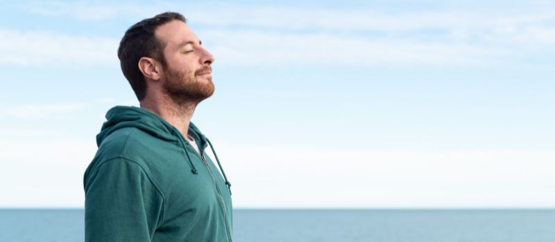 The Power of Solitude: 5 Ways To Embrace Alone Time and Recharge