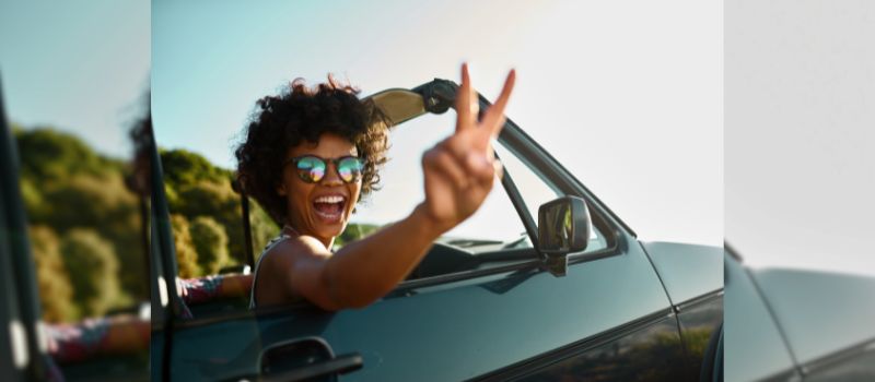 The Ultimate Road Trip Planner: 15 Essential Tips for an Unforgettable Adventure