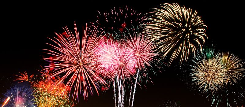 Tips To Make the New Year Your Best Year Yet
