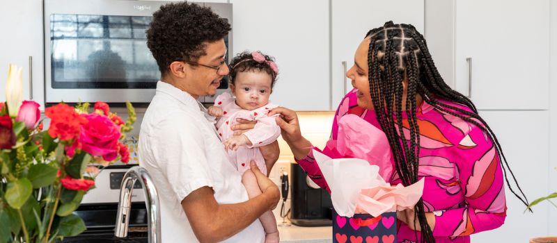 Top 17 Things To Do This Valentine’s Day With Your Whole Family