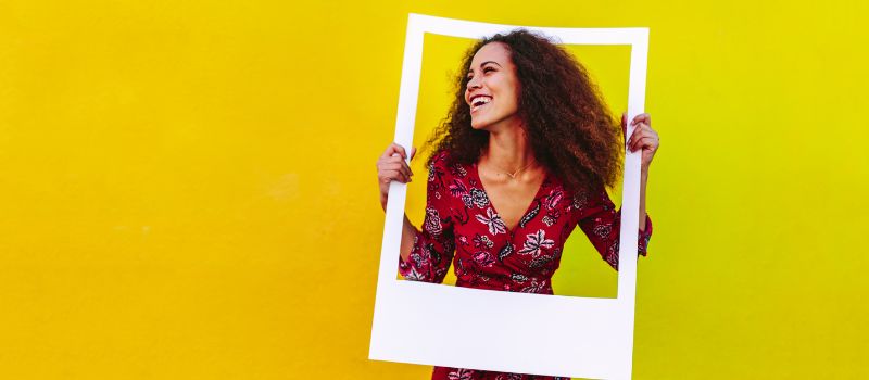 Unleash Your Inner Creator: 5 Essential Tips for Aspiring Content Creators