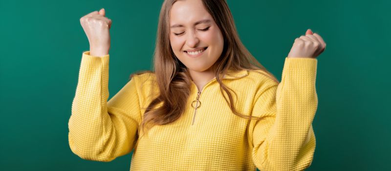 Unlock Your Potential: 5 Essential Tips to Achieve Your Goals This 2025