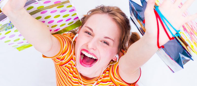 Unlock Your Happiness: 5 Simple Secrets to a Day of Unbridled Joy