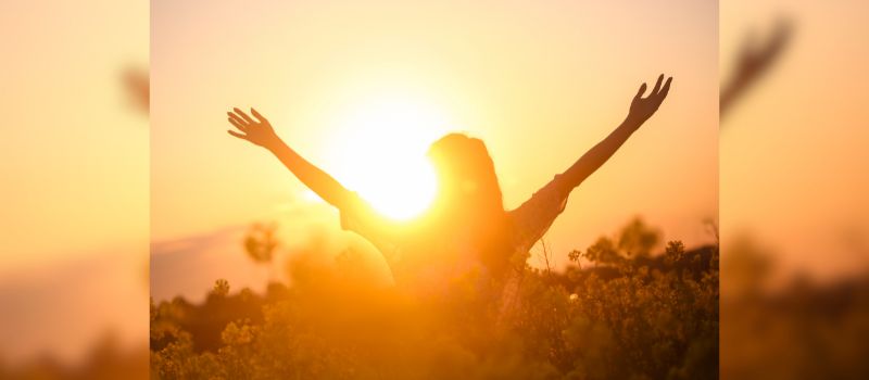 Unlocking Bliss: 10 Surefire Ways To Find Joy Today and Every Day