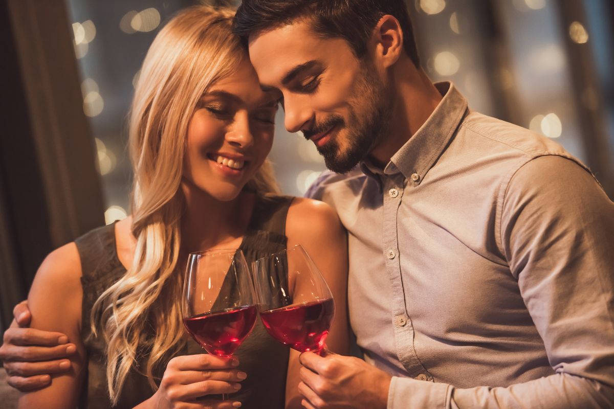 Unplugging and Reconnecting: Digital Detox Ideas Post Valentine's Day