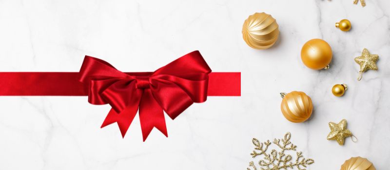 What To Do With Christmas Decorations?