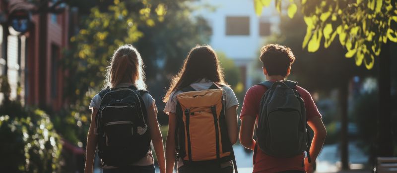 Why Campus Journalism Rocks: 5 Benefits for Students and Schools