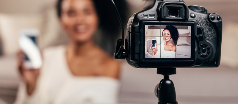 Why Small Businesses Should Invest in Video Production and Marketing