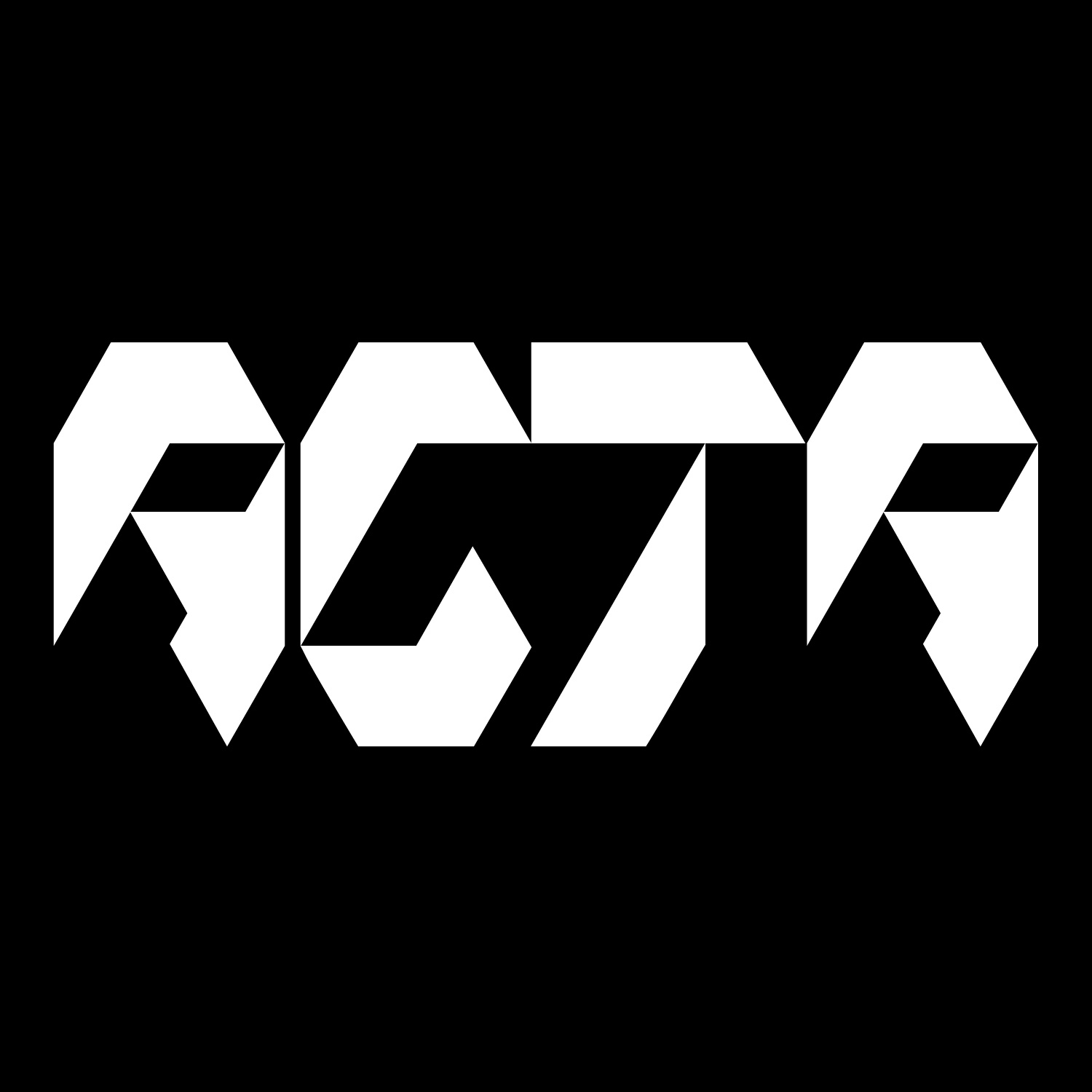 ACTA estreia novo website