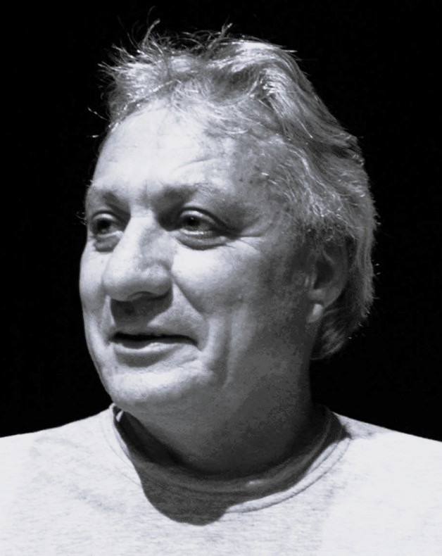 Carlos Botinhas