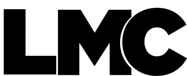 Classement du meilleur complément alimentaire