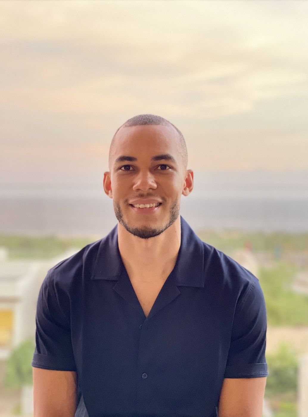 Kole Ogundipe, Founder of Wilow