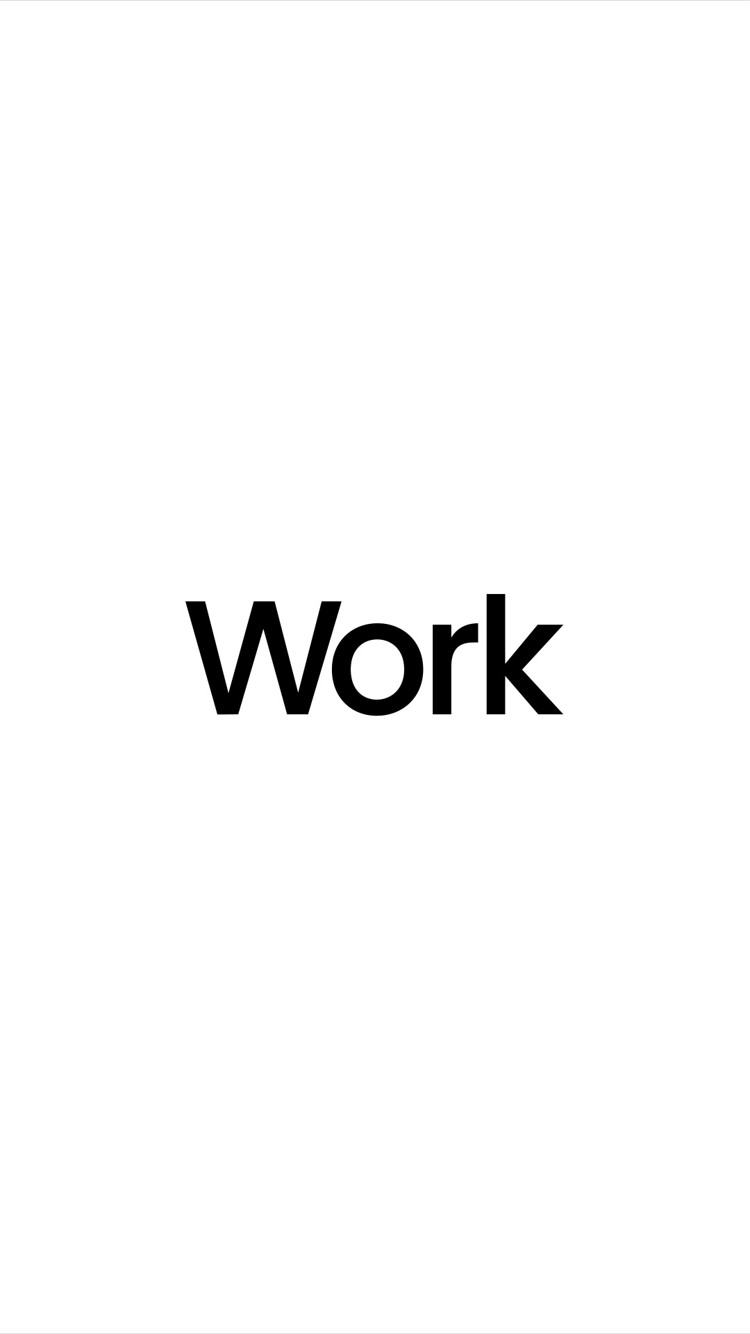 monday.com Facebook ad example, live 30+ days