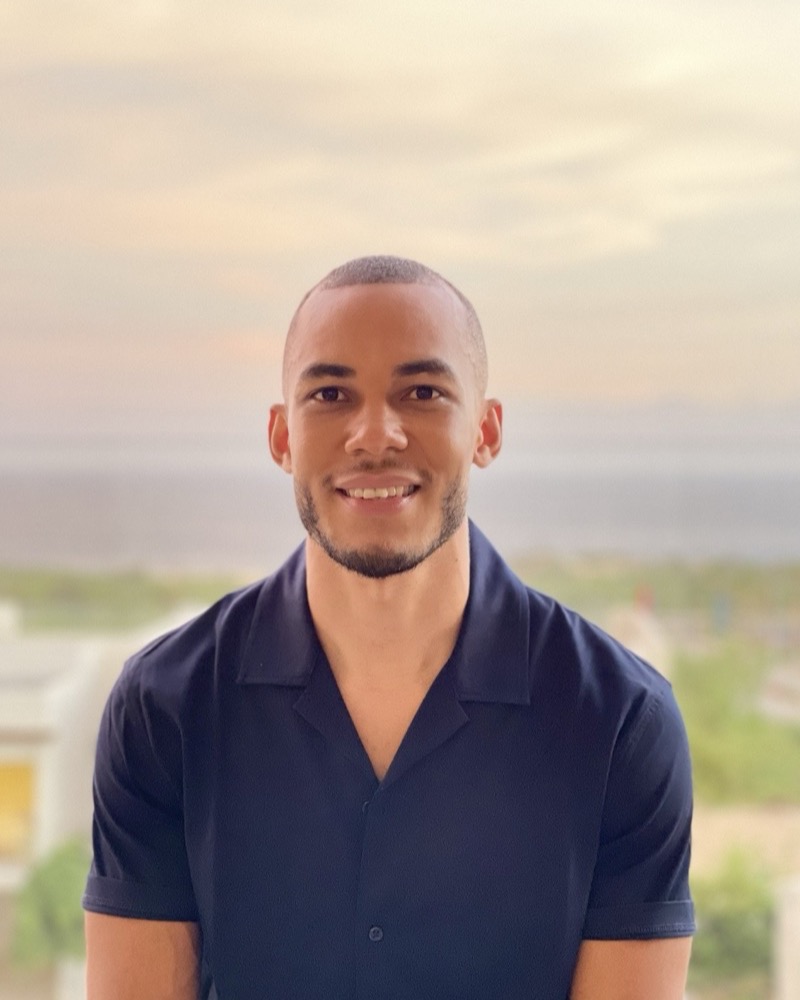 Kole Ogundipe, Founder of Wilow