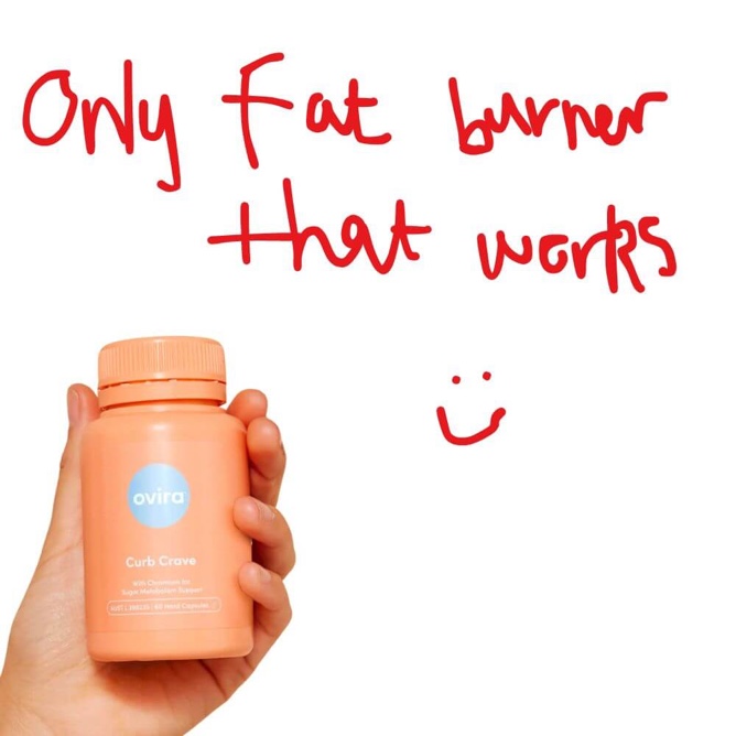 Example ad using the Scribble format