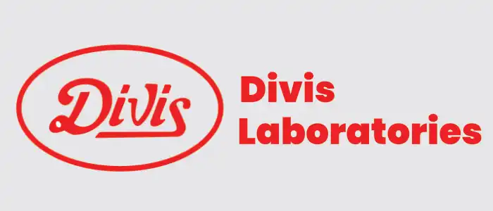 Red Divis Laboratories logo
