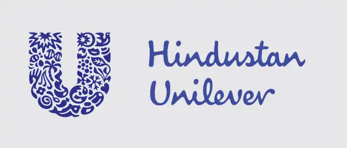 Hindustan Unilever logo