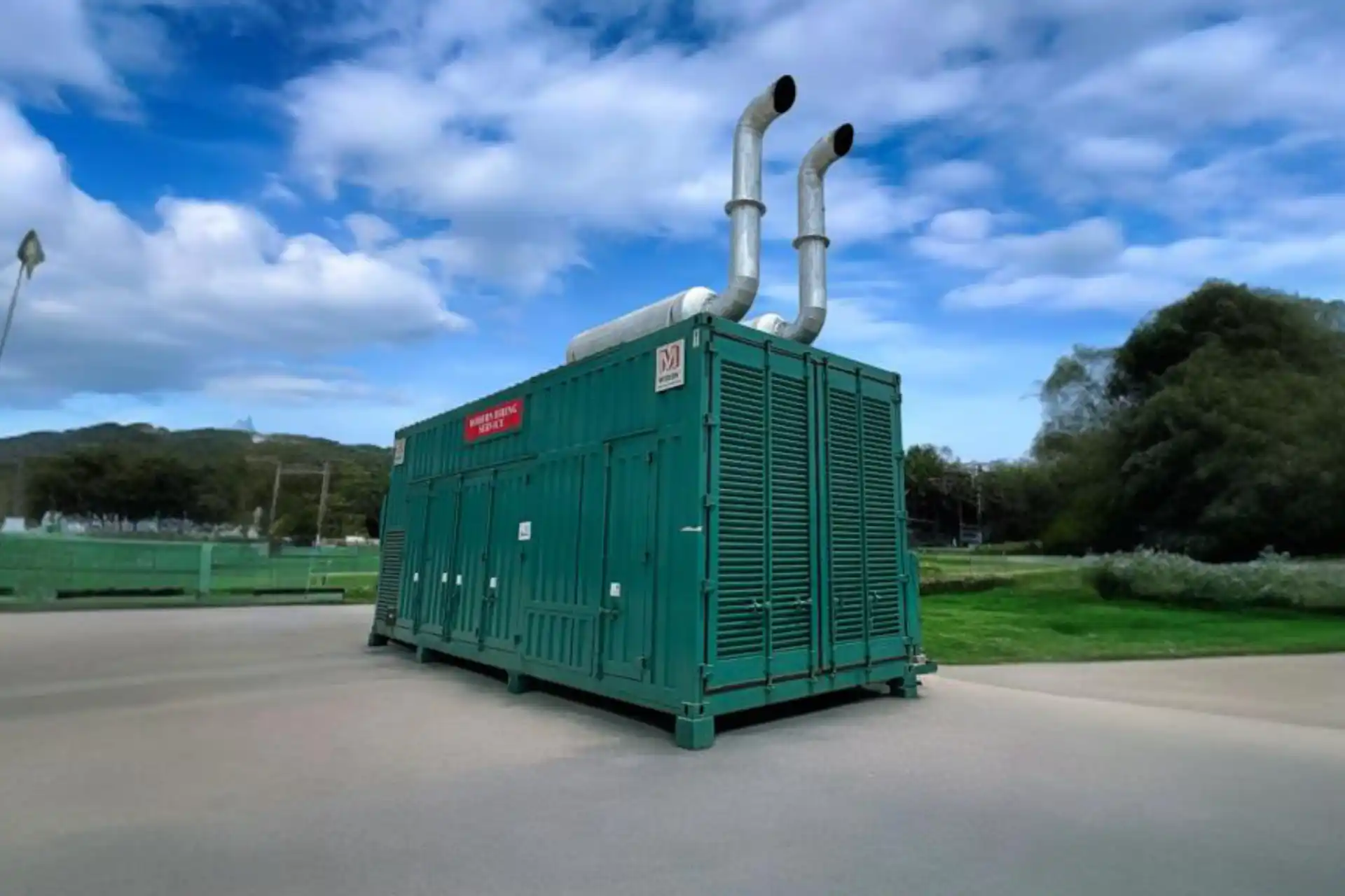 Our Vision - Image (Tab - 3)