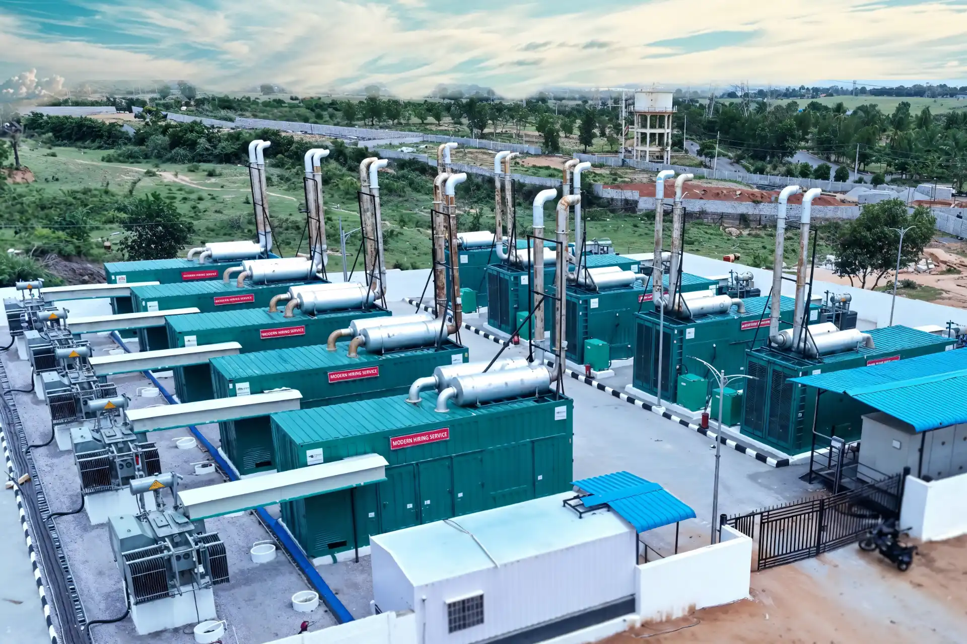 Our Mission - Image (Tab - 2)