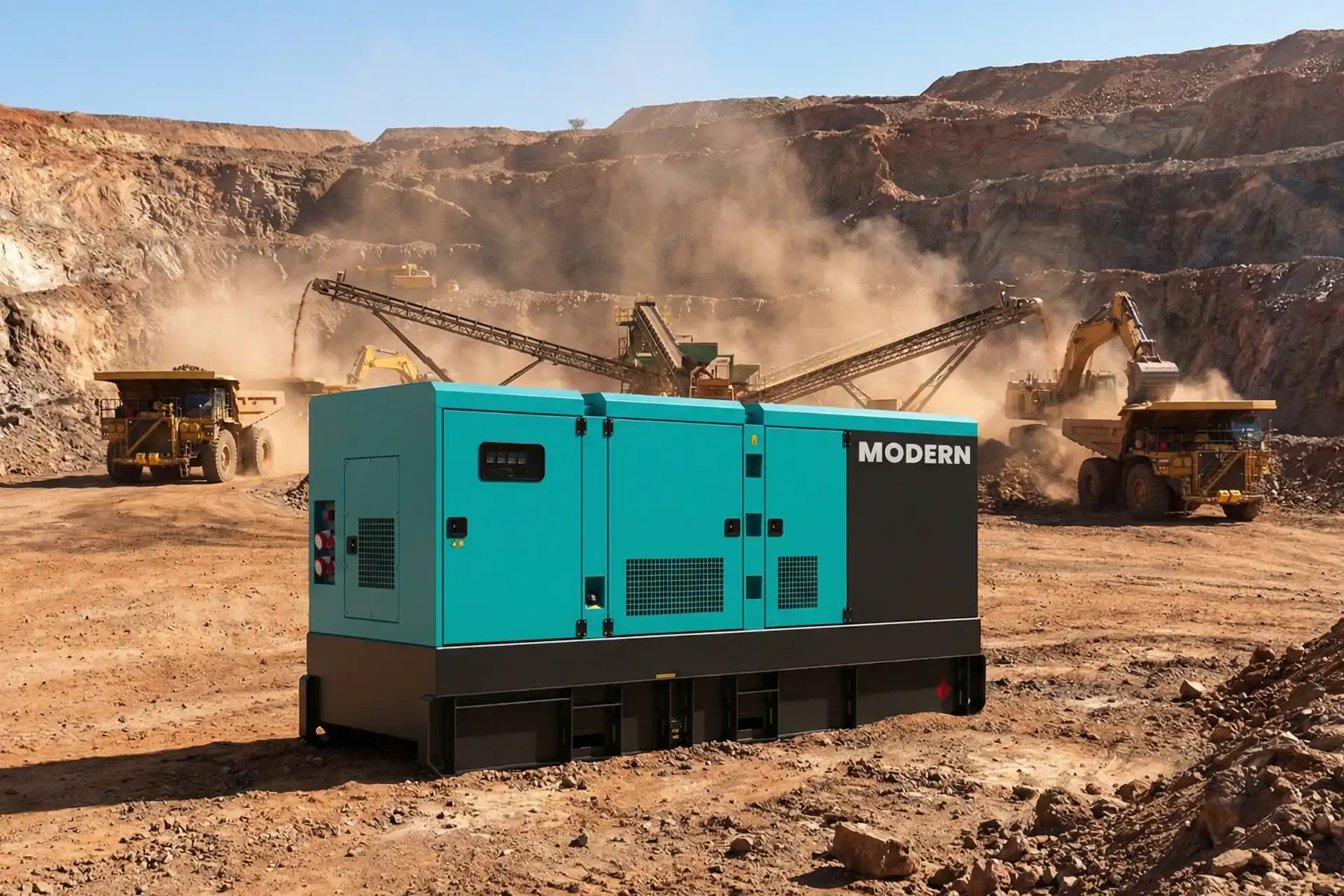 About us - Image (Tab - 1)