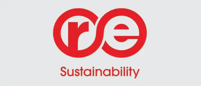 Baker Hughes logo with stylized green 'B' icon followed by the company name in black text.