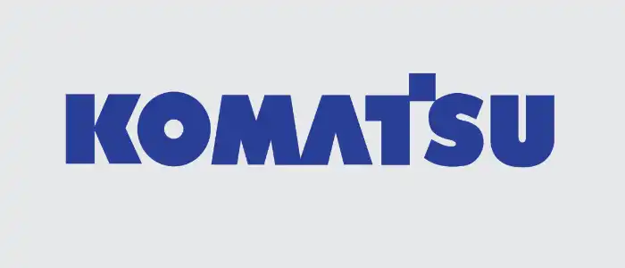 Baker Hughes company logo with stylized green B symbol on left.