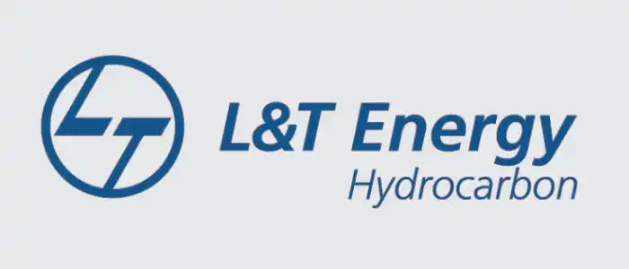 Baker Hughes company logo with a stylized green ribbon forming a 'B' shape next to the company name in black text.