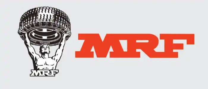 Baker Hughes company logo featuring a stylized green geometric shape next to the company name.