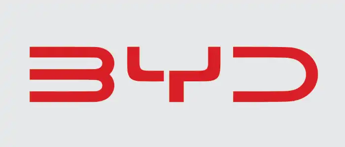 Baker Hughes company logo