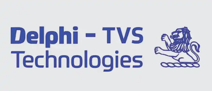 Baker Hughes logo with stylized green 'B' shape to the left of the company name.