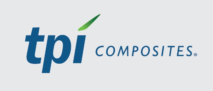 Baker Hughes company logo