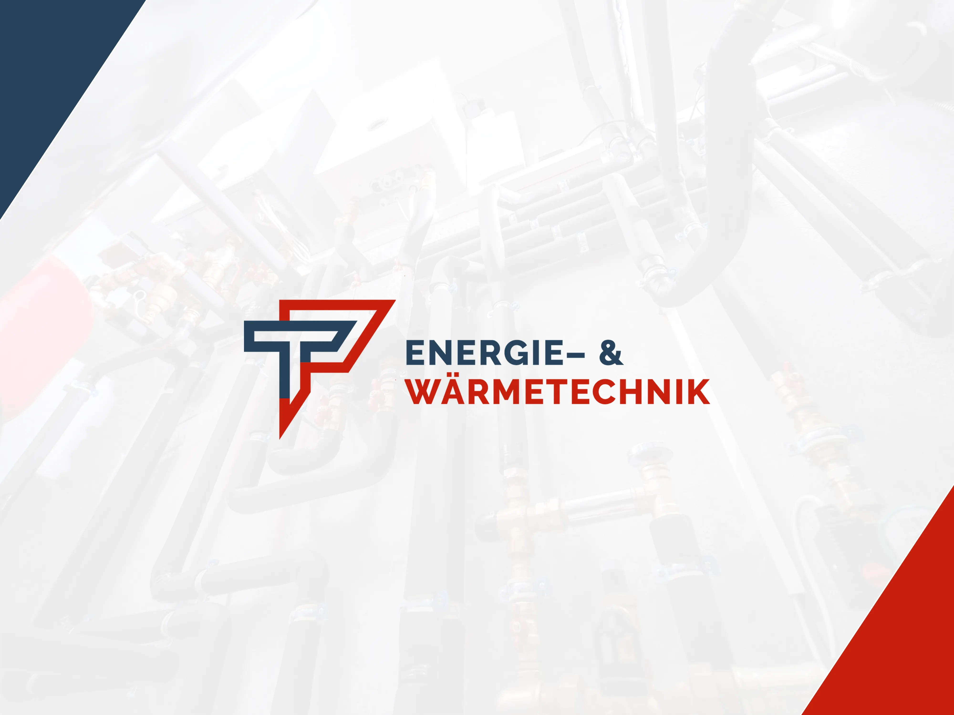 TP Energietechnik