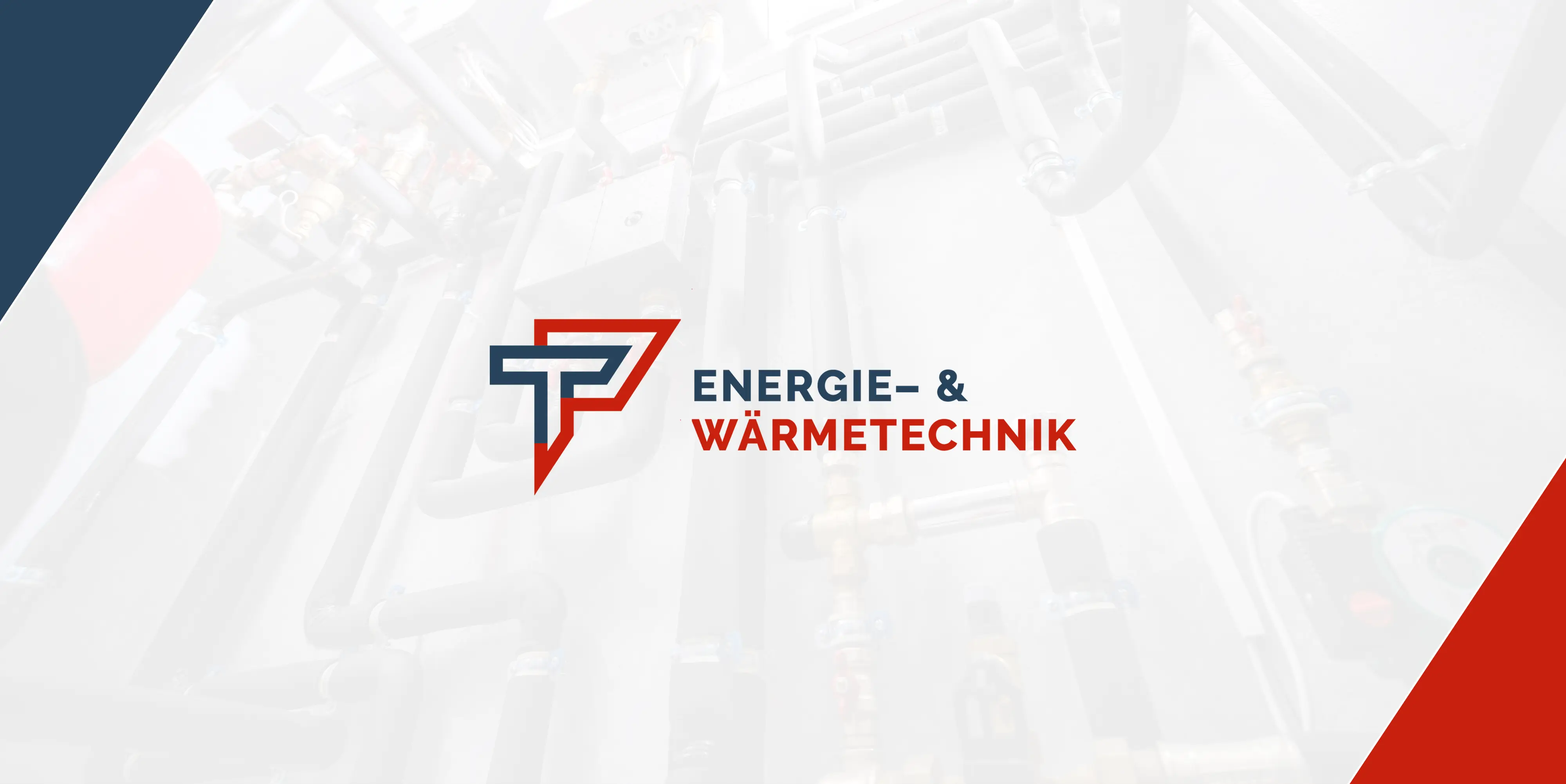 TP Energietechnik