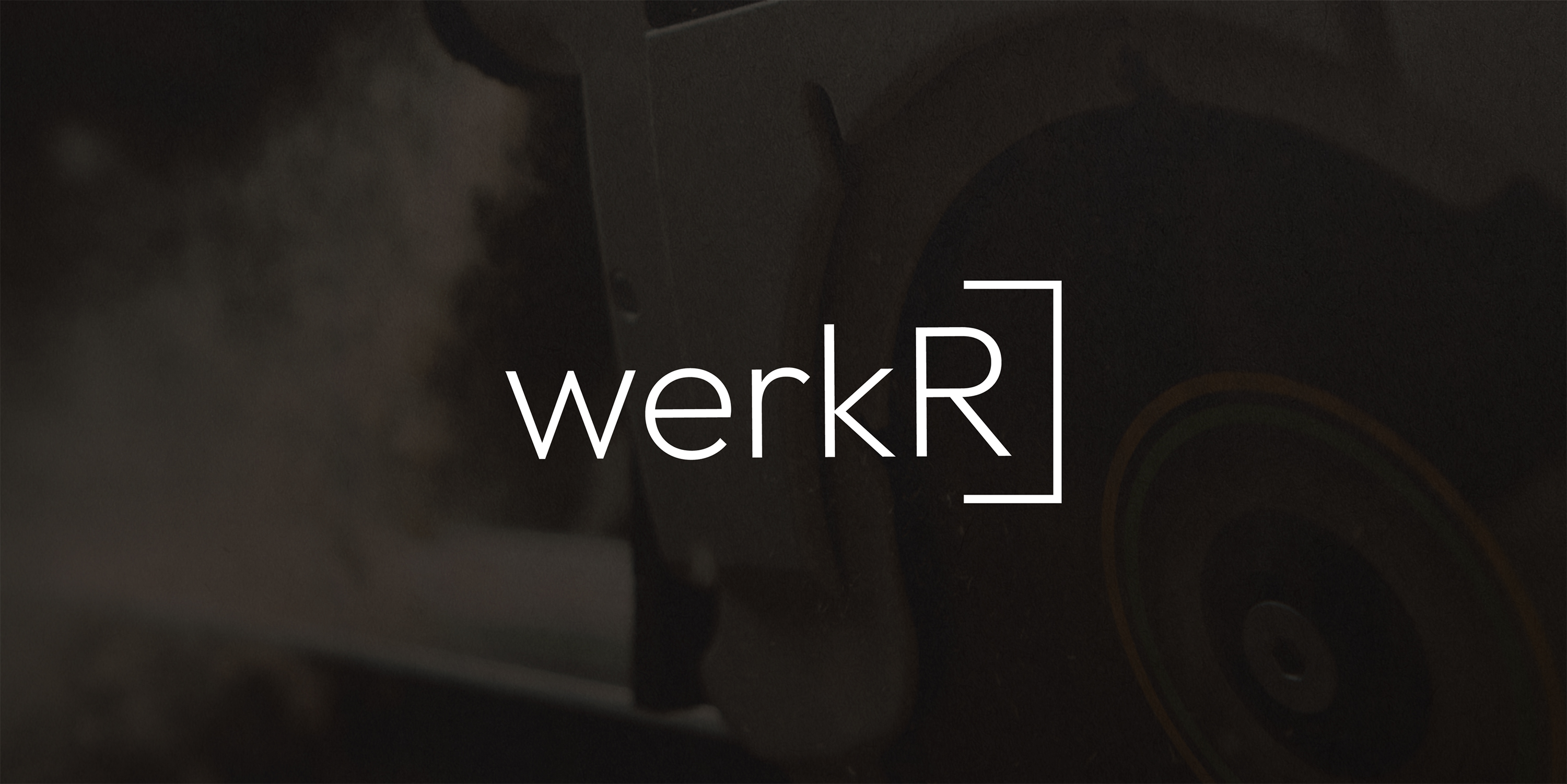werkR