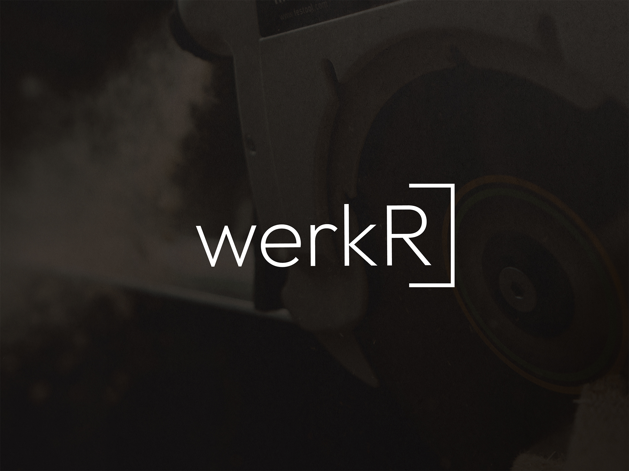 werkR
