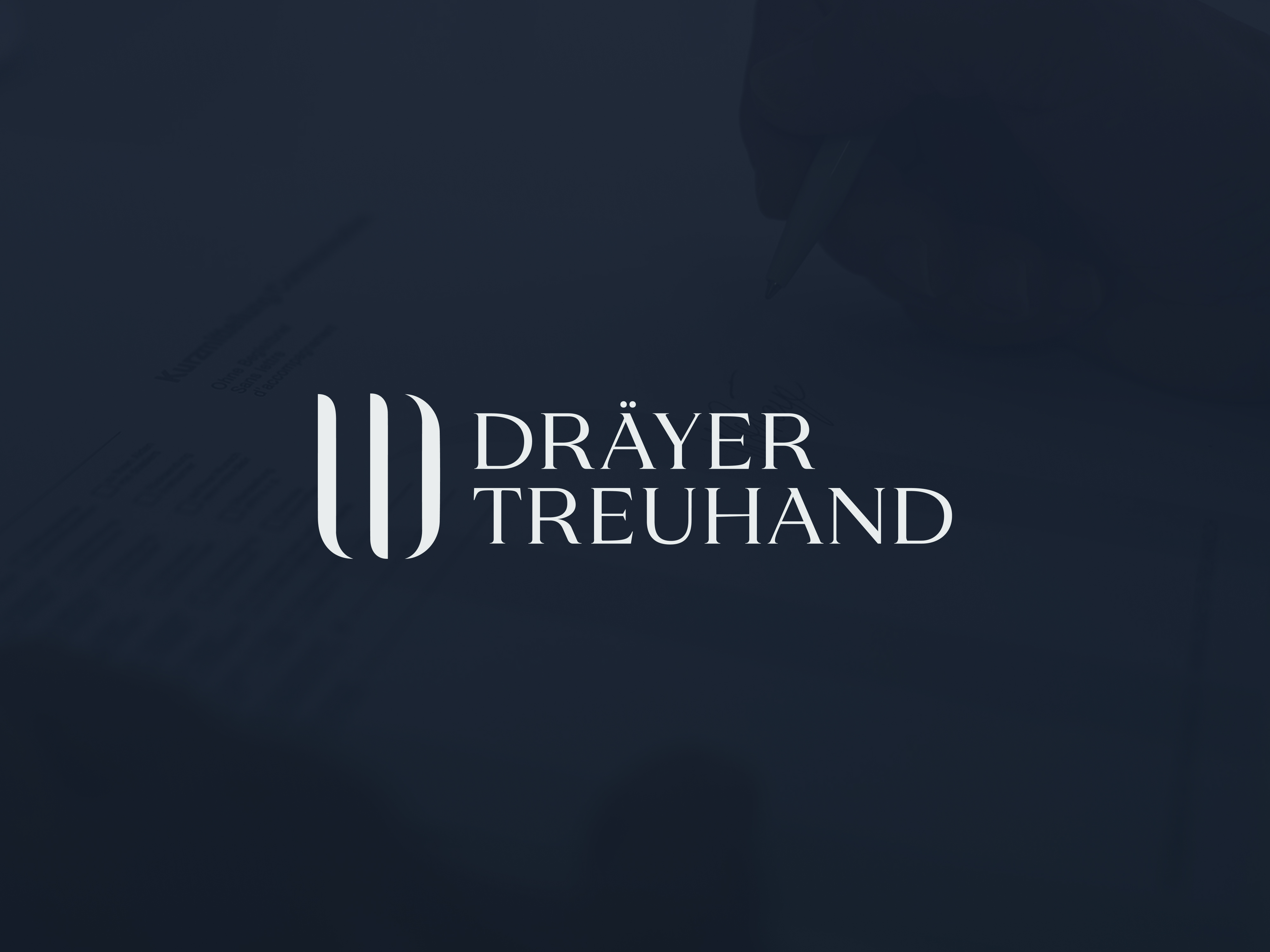 Dräyer Treuhand