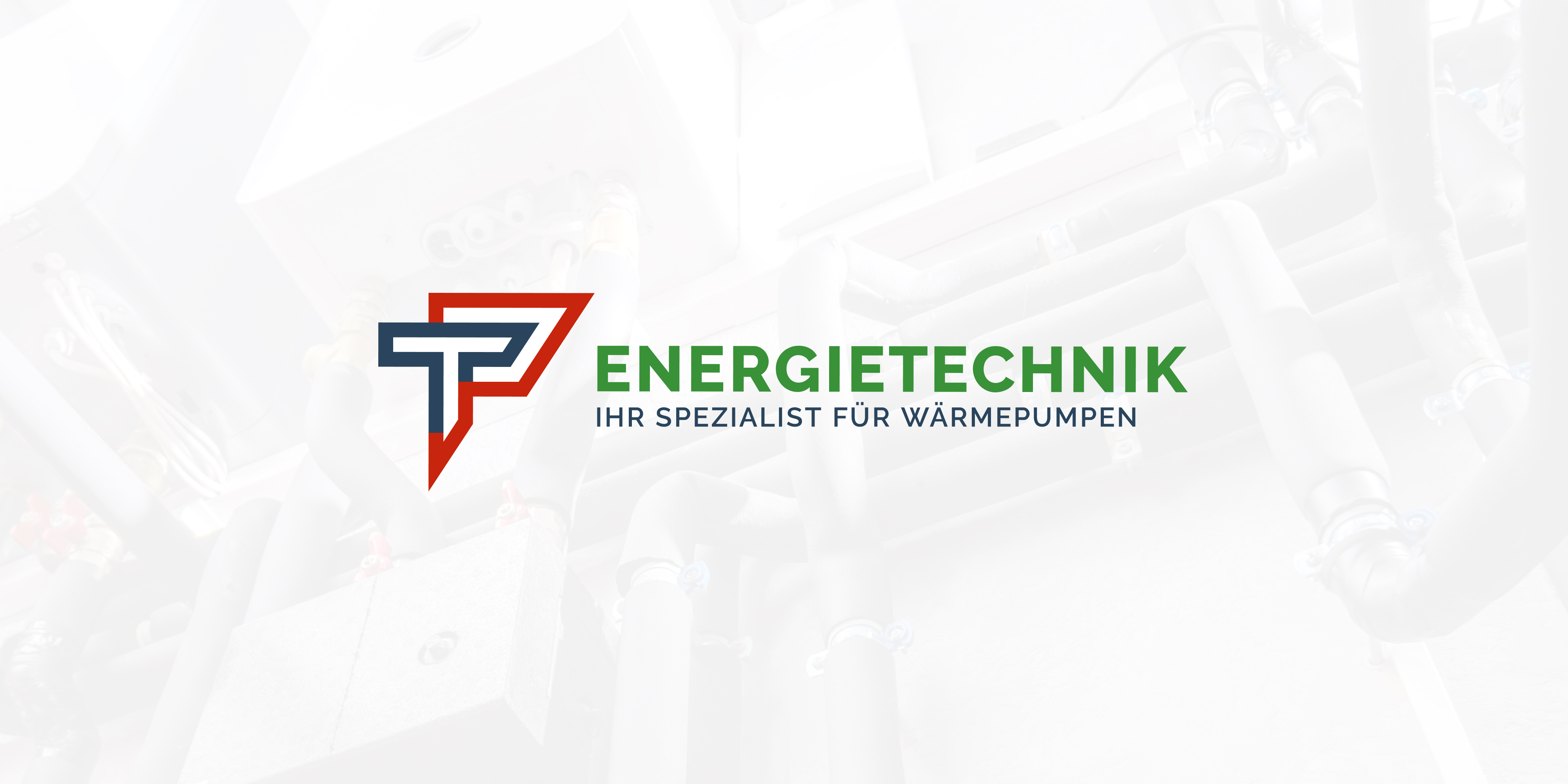TP Energietechnik