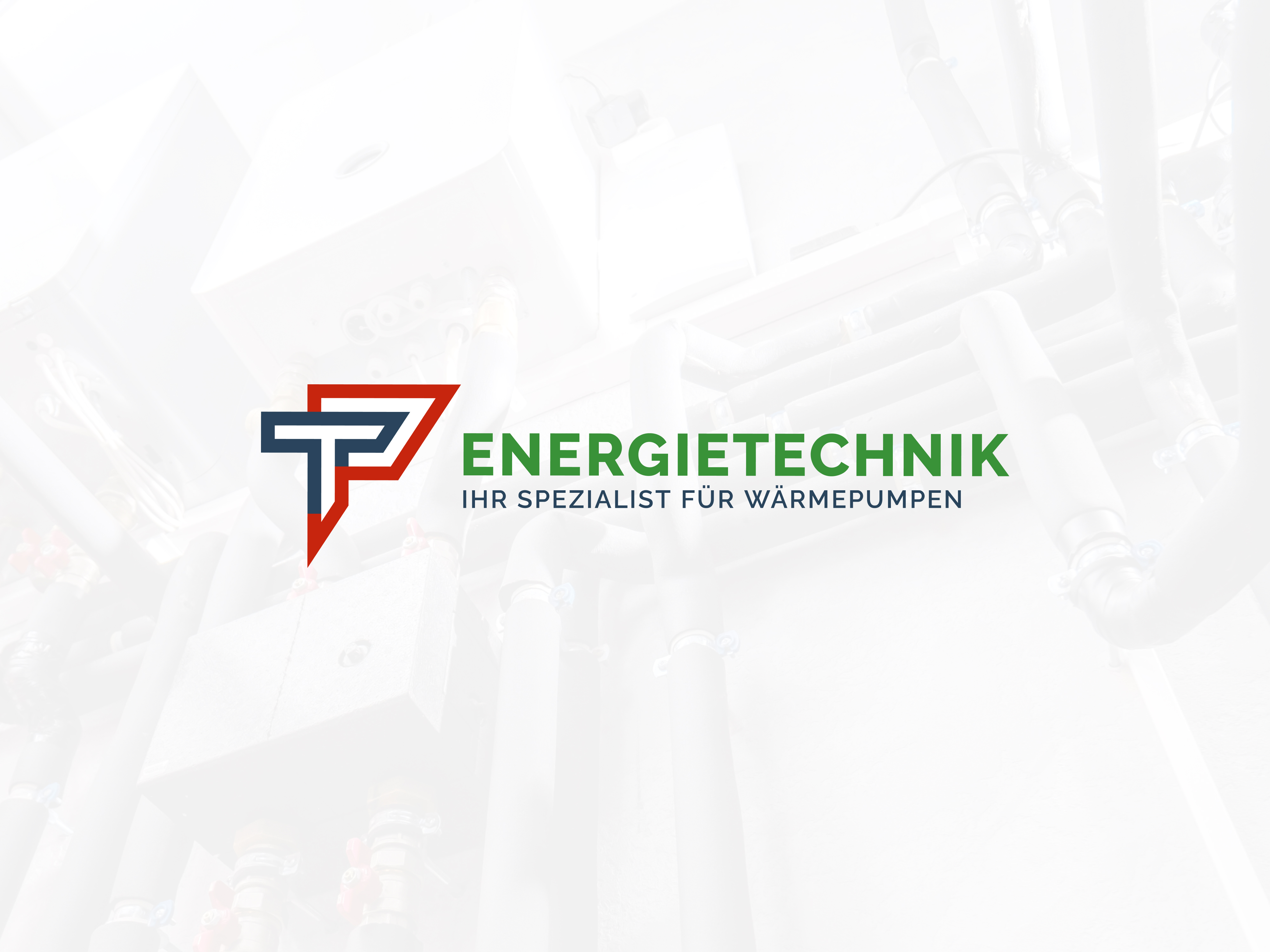TP Energietechnik
