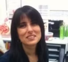 [team] image of individual team member (for a mobility and transportation)