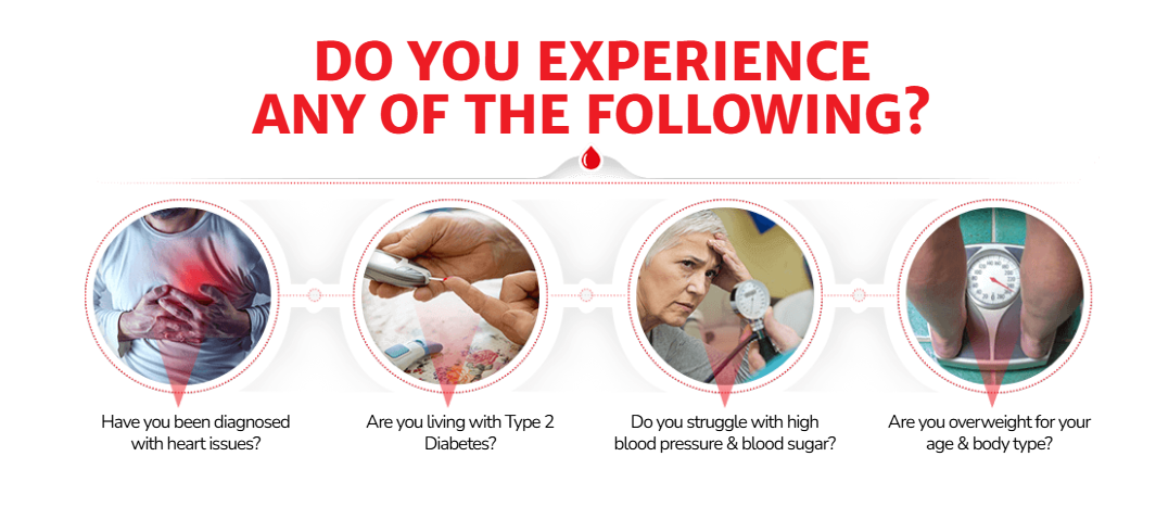 Screenshot 2025-11-24 125522.png