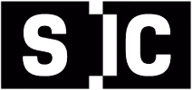 SIC logo