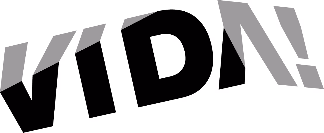 VIDA logo
