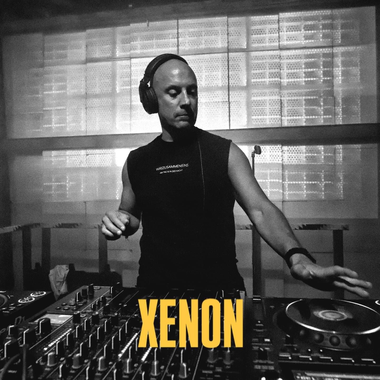 image of event tickets (for a musician & band) 4