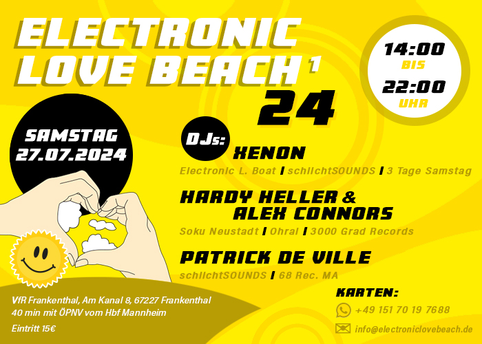 [headshot] image of customer