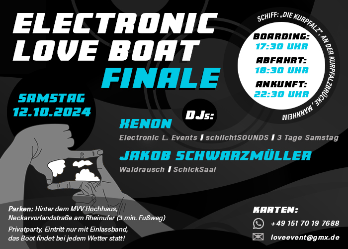 [headshot] image of customer (for a home inspector)