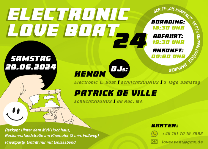 [headshot] image of customer (for an amusement park)