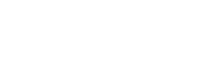 meat house