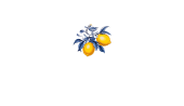 cucucina
