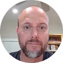 Andrew Harbinson